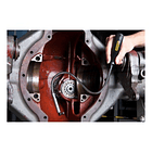 Herramienta Flexible Magnética 78-020 Stanley 2