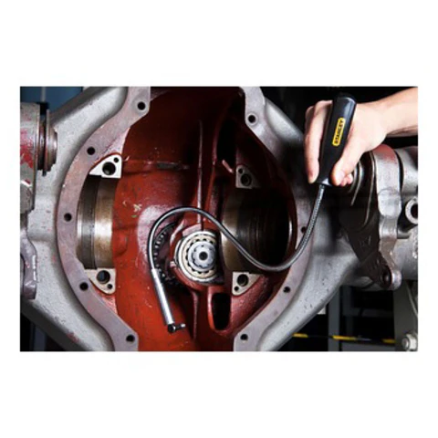 Herramienta Flexible Magnética 78-020 Stanley