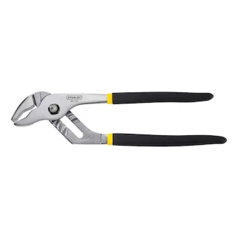 Alicate Pico Loro 10" 84-110 Stanley