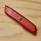 Cuchillo Auto Retráctil Seguridad 10-189C Stanley - Miniatura 3