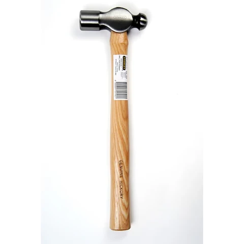Martillo Mecánico 1 1/2"lb 54-192 Stanley