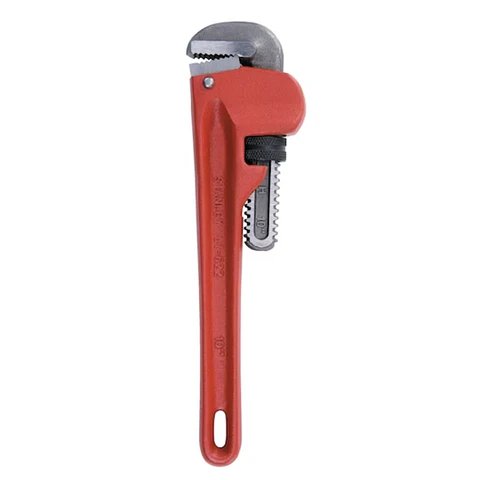 Llave Stillson 10" 87-622 Stanley