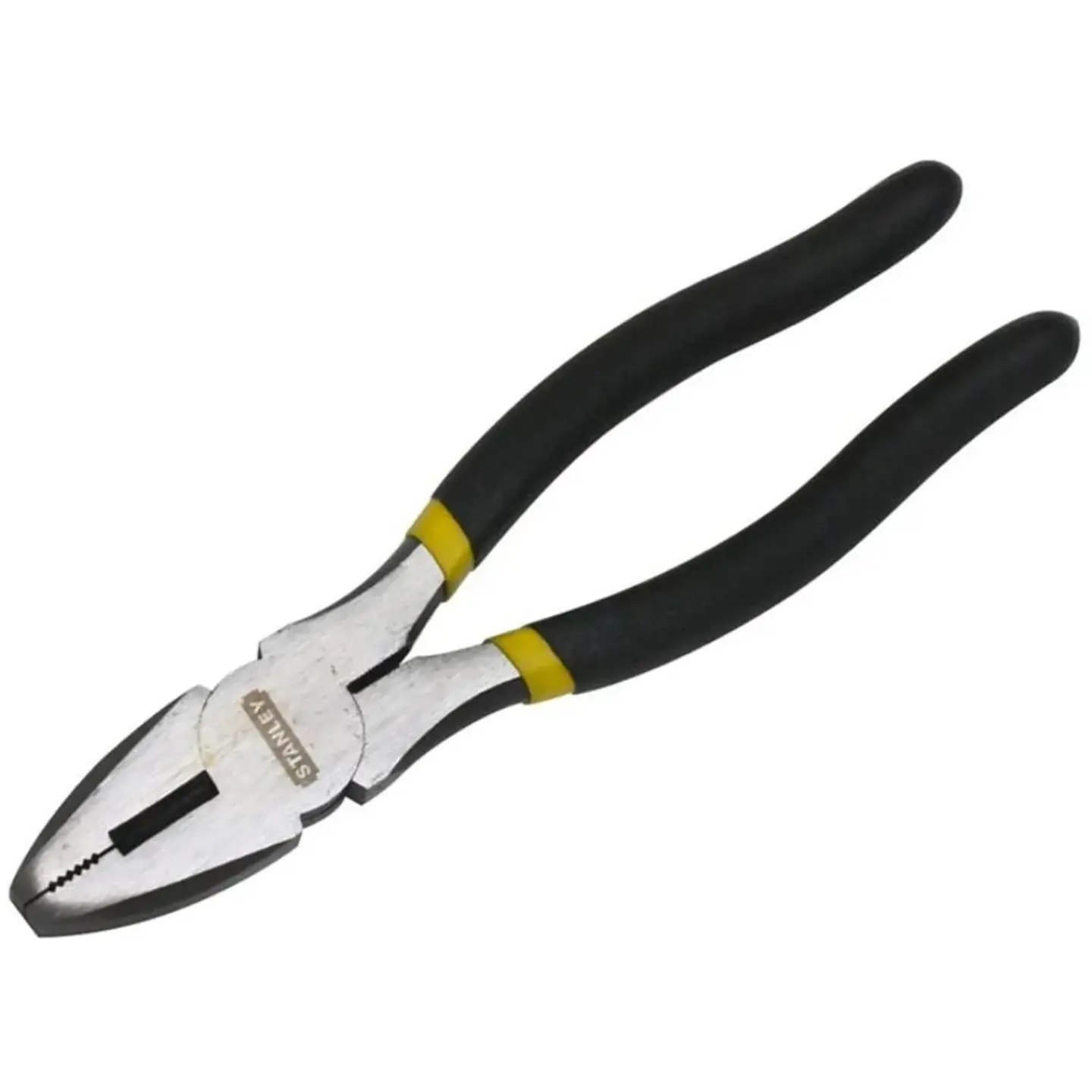 Alicate Universal Electricista 7