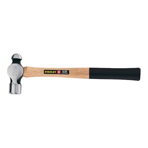 Martillo Mecánico 1lb 54-191 Stanley