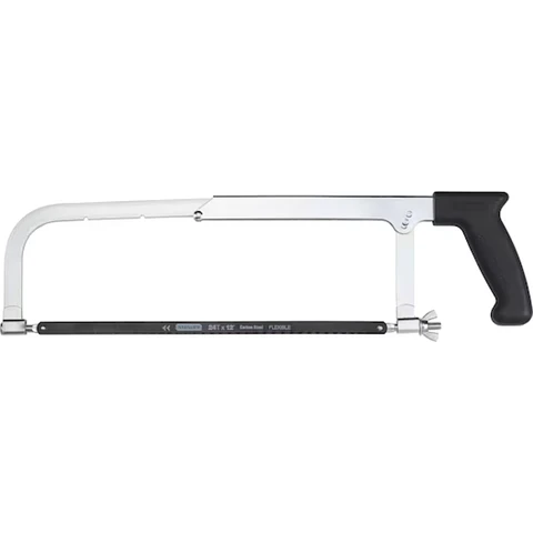 Arco Sierra 12" Mango Ajustable 15-200 Stanley