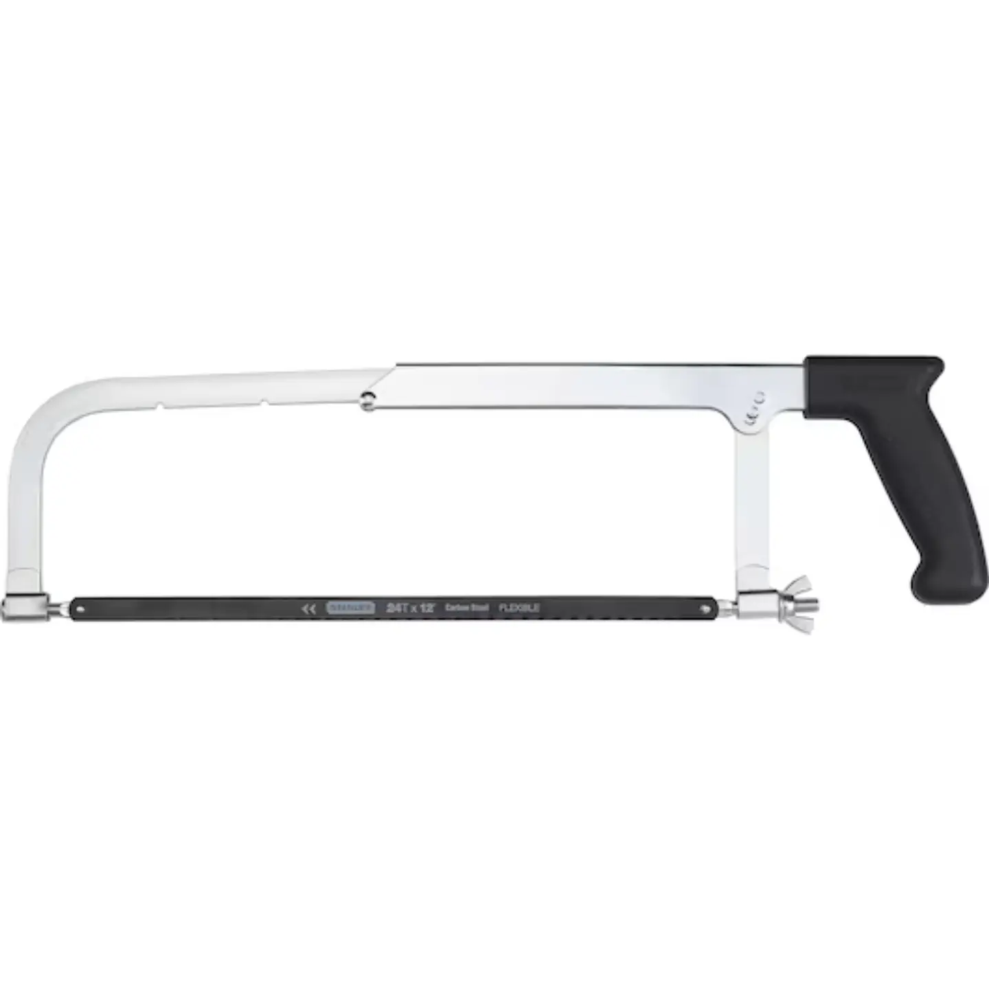 Arco Sierra 12