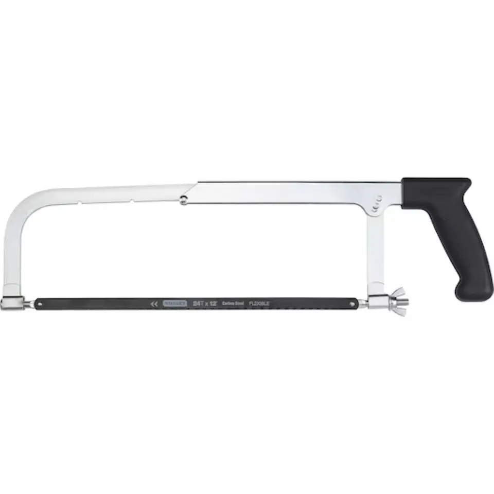 Arco Sierra 12