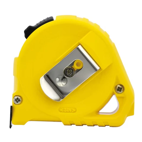 Huincha Medir 5mx16" Carcasa Dura STHT30505-840 Stanley