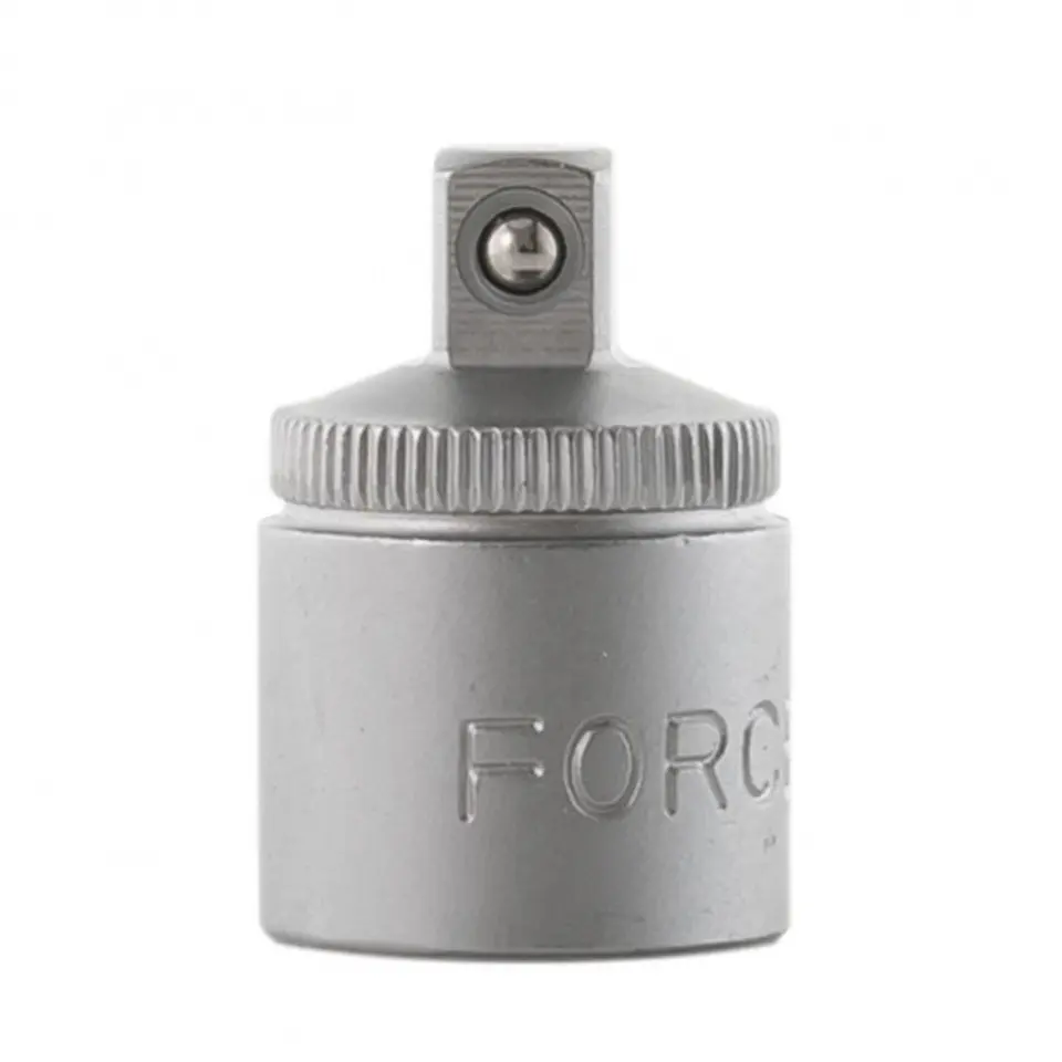 Adaptador cuadrante 3/8
