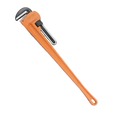 Llave Stillson 48" 6107014 Smart Tools