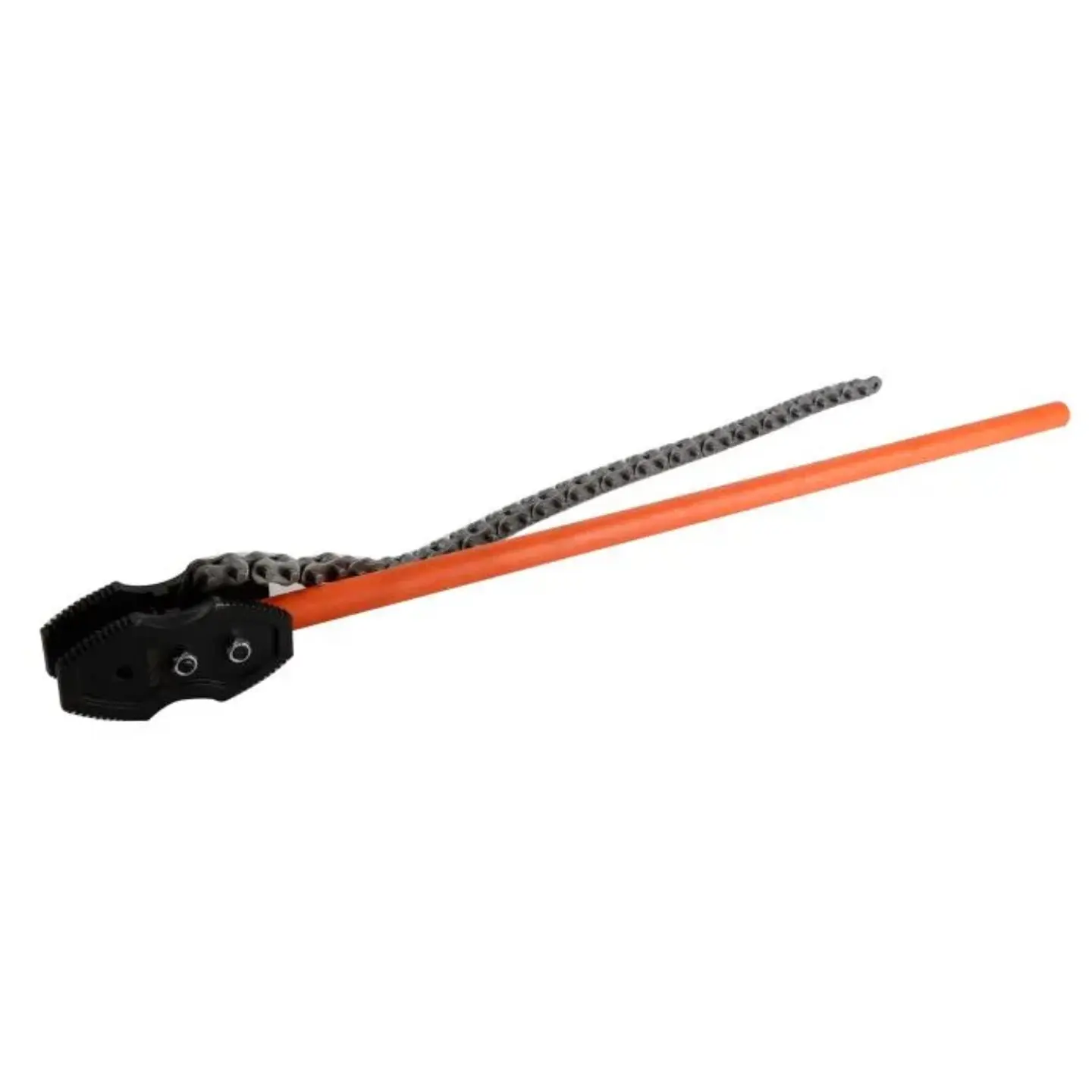 Llave Cadena 8´´ para Cañerías Smart Tools 1