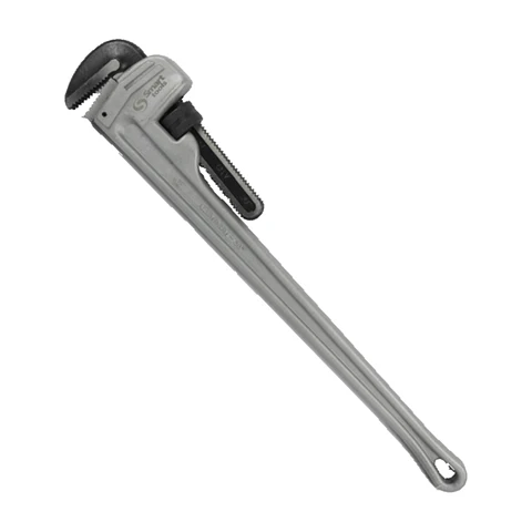 Llave Stillson 36" Aluminio 6107026 Smart Tools 