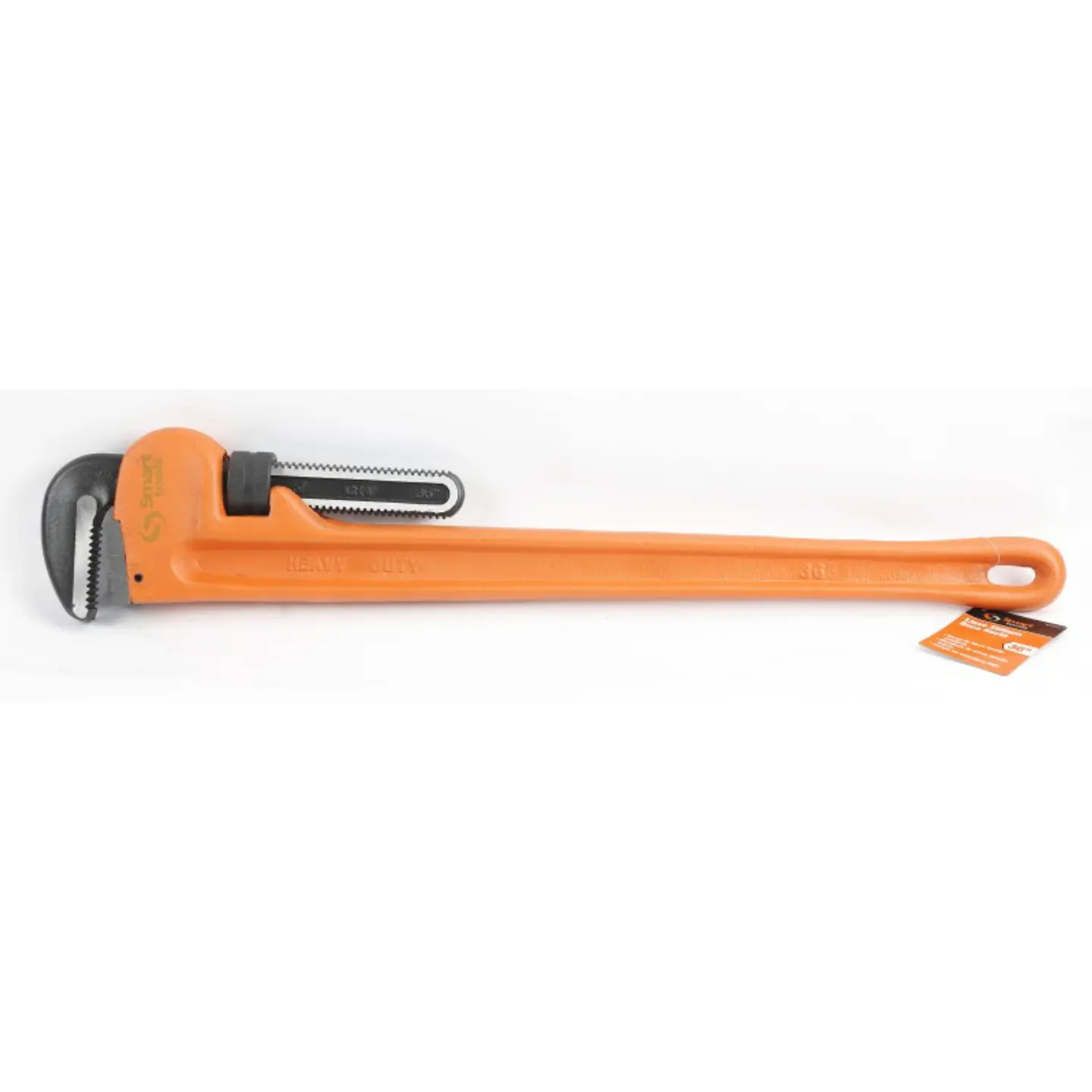 Llave Stillson tipo 