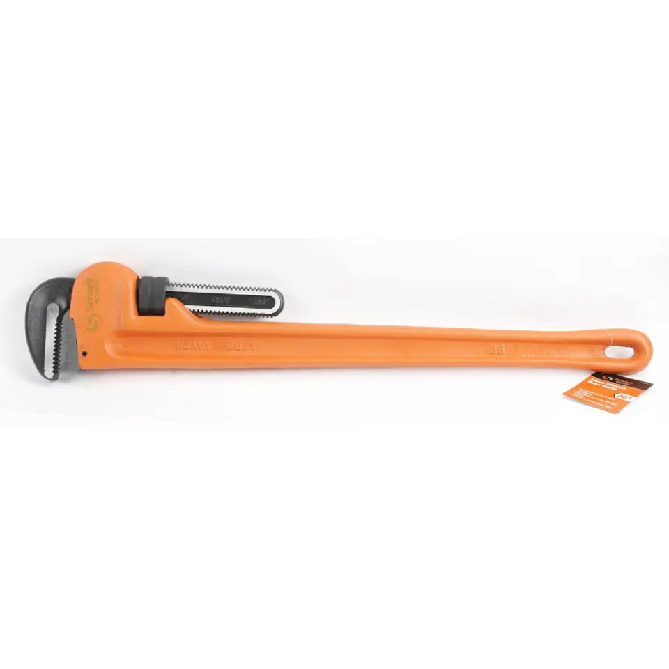 Llave Stillson tipo 