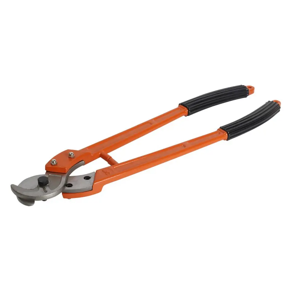 Cortador Cable 24