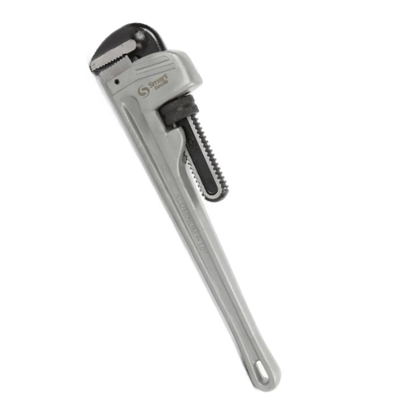 Llave Stillson 18