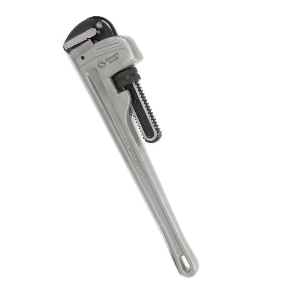 Llave Stillson 18