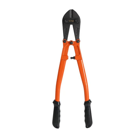 Napoleón Mediano 18" 6101755 Smart Tools