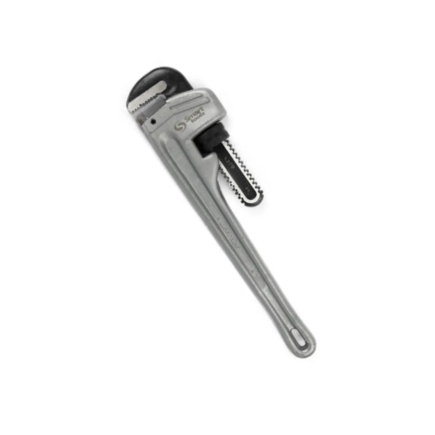 Llave Stillson 14