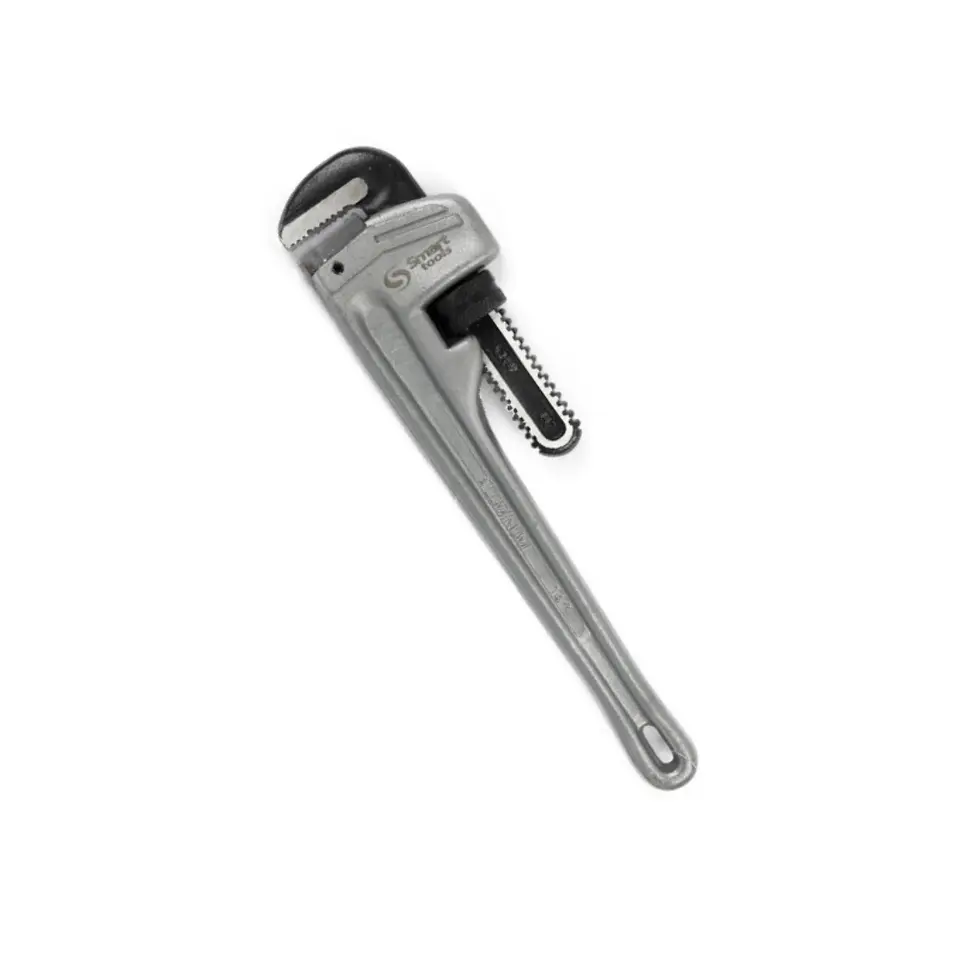 Llave Stillson 14