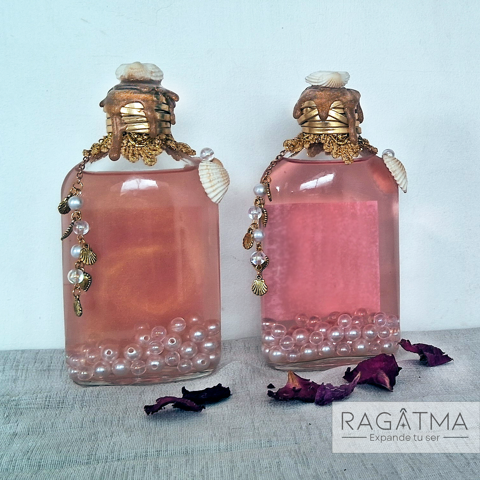 Esencia de Afrodita : Sensualidad · Belleza · Amor Propio💞 2