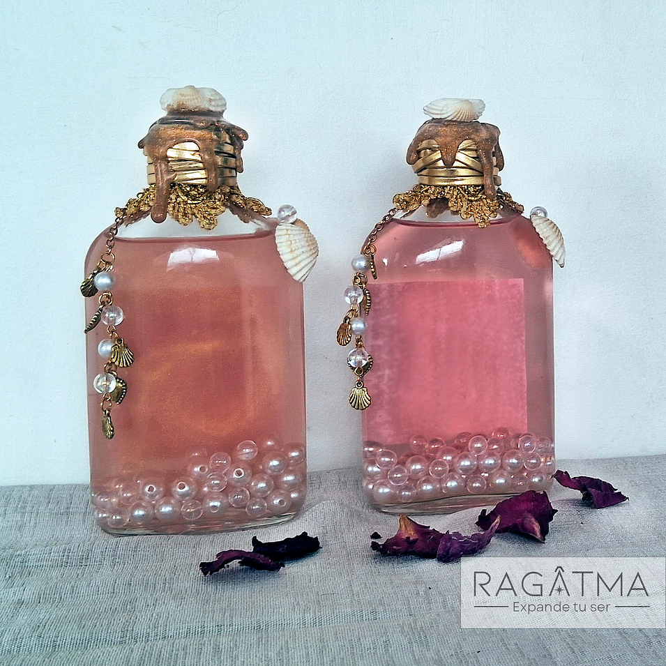 Esencia de Afrodita : Sensualidad · Belleza · Amor Propio💞 2