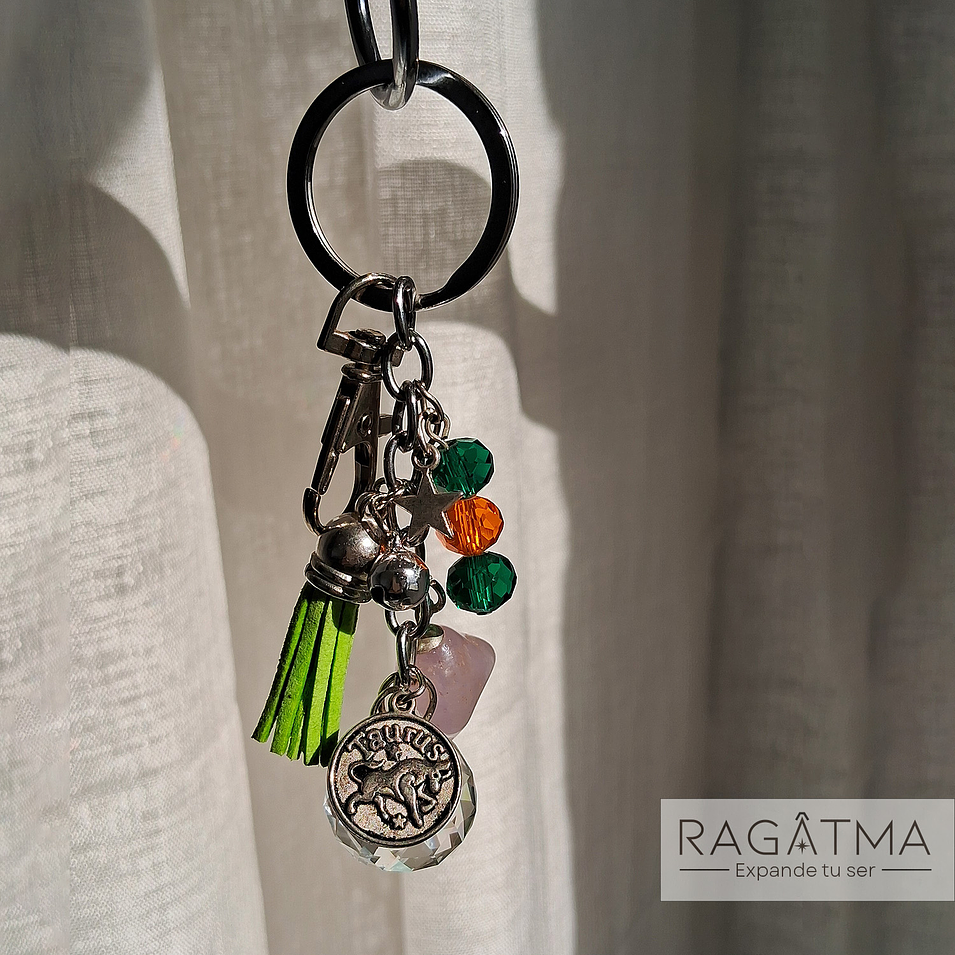 ZODIACO Tauro - Tierra y Estabilidad 🌍✨ 2