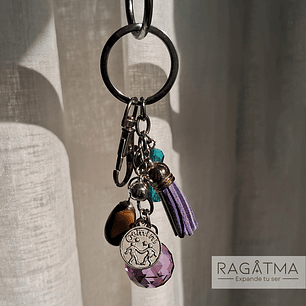 ZODIACO Géminis - Aire y Versatilidad  🌌