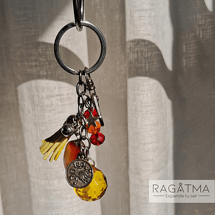 ZODIACO Leo - Fuego y Valentía  🔥