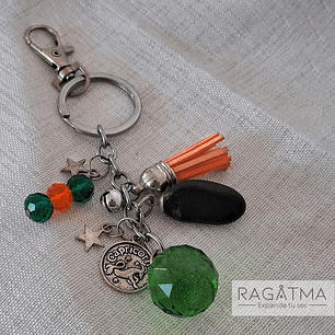 ZODIACO Capricornio - Tierra y Determinación 🐐🌍