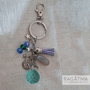 ZODIACO  Piscis - Agua y Sensibilidad 🌊 ✨