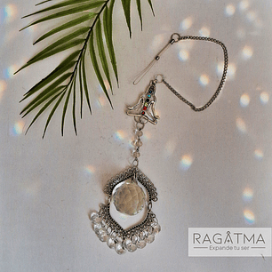 7 Chakras – Equilibrio Integral ✧