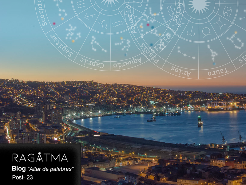 EL BAILE KARMÁTICO DE DOS ALMAS: Heridas, karma y liberación