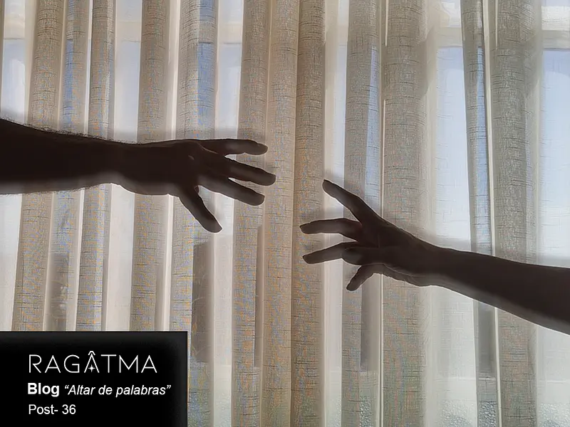 AMOR , SEXO Y LAS CANCHAS INVISIBLES: Aprender a jugar sin envenenarnos