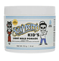 Cera para el cabello fijación suave para niños - Suavecito Kids - Miniatura 2