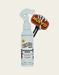 Spray Desenredante para niños 237ml - Suavecito Kids - Miniatura 1