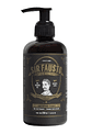 Shampoo anticaida 250ml - Sir Fausto  - Miniatura 1