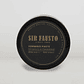 Crema para peinar Forming Paste 100ml - Sir Fausto - Miniatura 3