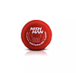 Cera para cabello NishMan 04 Rugby - 150 ml  - Miniatura 2