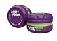 Cera para cabello NishMan 04 Rugby - 150 ml  - Miniatura 3