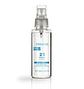 Finish Salerm 21 Silk Protein 100ml - Miniatura 1