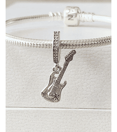 Charm Guitarra