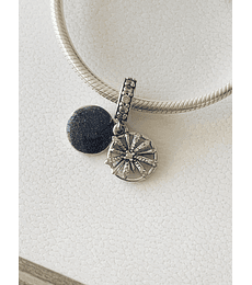 Charm Fuegos Artificiales