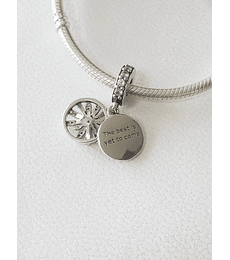 Charm Fuegos Artificiales