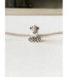 Charm Bruno Unicornio