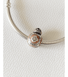 Charm BB8
