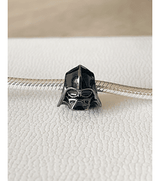 Charm Darth Vader