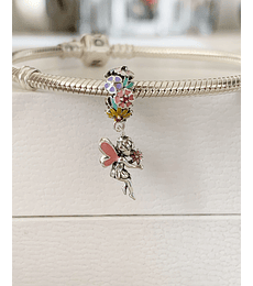 Charm Hada Primavera