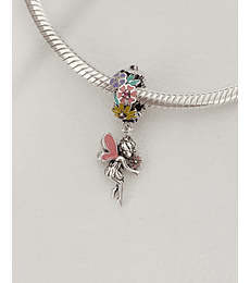 Charm Hada Primavera