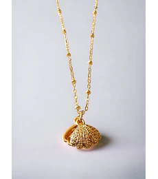 Collar Brisa